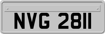 NVG2811