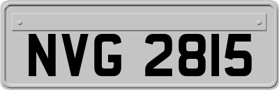 NVG2815