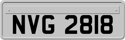 NVG2818