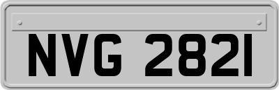 NVG2821