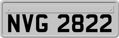 NVG2822