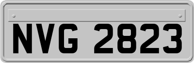 NVG2823