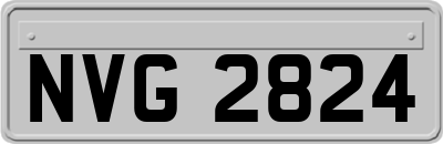 NVG2824