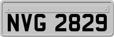 NVG2829