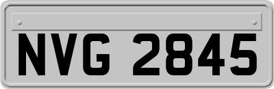 NVG2845