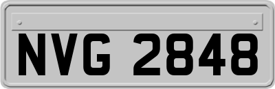 NVG2848