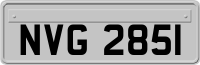 NVG2851