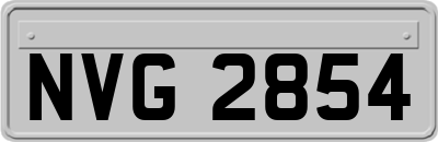 NVG2854