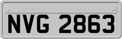 NVG2863