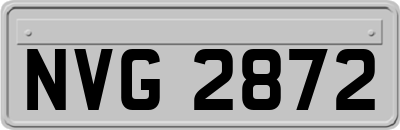 NVG2872