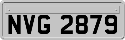 NVG2879