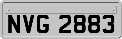 NVG2883