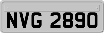 NVG2890