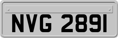 NVG2891