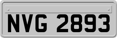 NVG2893