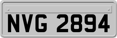 NVG2894