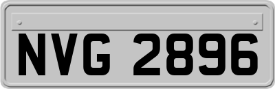 NVG2896