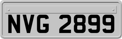 NVG2899