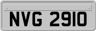 NVG2910