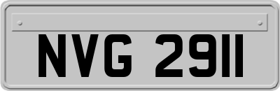 NVG2911