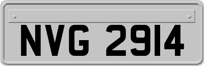 NVG2914