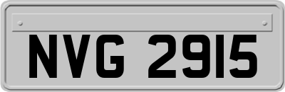 NVG2915