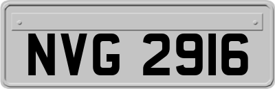 NVG2916