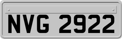 NVG2922