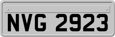 NVG2923