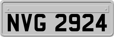 NVG2924