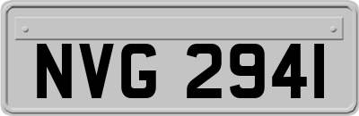 NVG2941