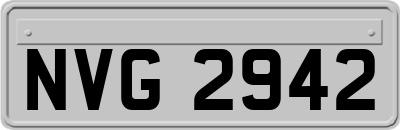 NVG2942