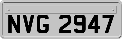 NVG2947