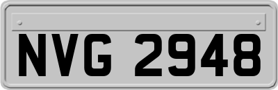 NVG2948