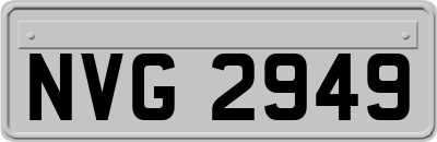 NVG2949