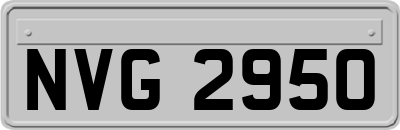NVG2950