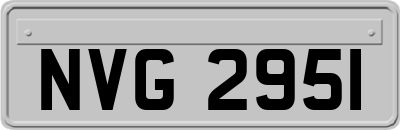 NVG2951
