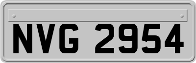 NVG2954
