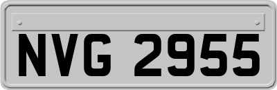 NVG2955