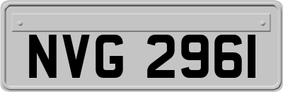 NVG2961