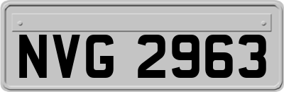 NVG2963