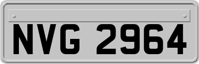 NVG2964
