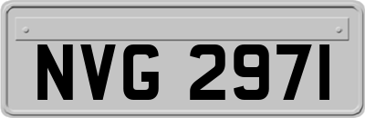 NVG2971