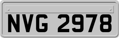 NVG2978