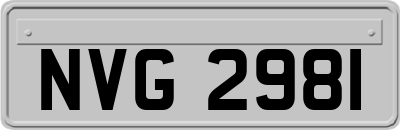 NVG2981