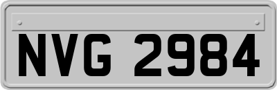NVG2984