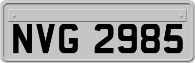 NVG2985
