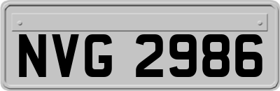 NVG2986