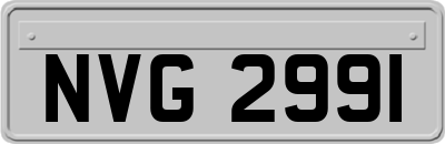 NVG2991