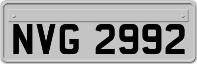 NVG2992